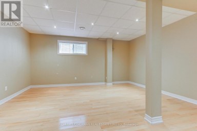 61 PEMBERTON ROAD Richmond Hill (North Richvale) Ontario photo 37