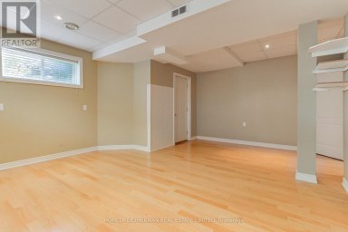 61 PEMBERTON ROAD Richmond Hill (North Richvale) Ontario photo 38