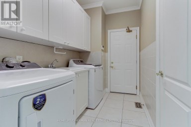 61 PEMBERTON ROAD Richmond Hill (North Richvale) Ontario photo 40
