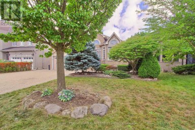 61 PEMBERTON ROAD Richmond Hill (North Richvale) Ontario photo 5