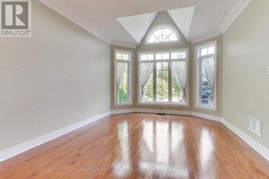 61 PEMBERTON ROAD Richmond Hill (North Richvale) Ontario photo 7