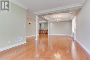 61 PEMBERTON ROAD Richmond Hill (North Richvale) Ontario photo 8