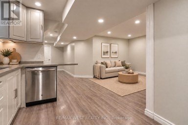 BSMT - 70 BREEZE DRIVE Bradford West Gwillimbury (Bradford) Ontario photo 4