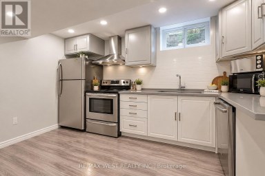 BSMT - 70 BREEZE DRIVE Bradford West Gwillimbury (Bradford) Ontario photo 5