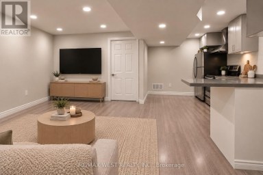BSMT - 70 BREEZE DRIVE Bradford West Gwillimbury (Bradford) Ontario photo 7