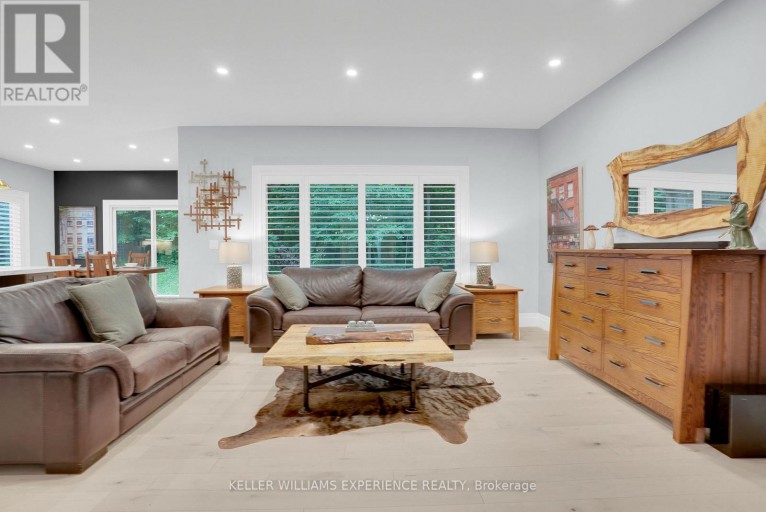 41 HERON BOULEVARD, Springwater (Snow Valley), Ontario, L0L1Y3