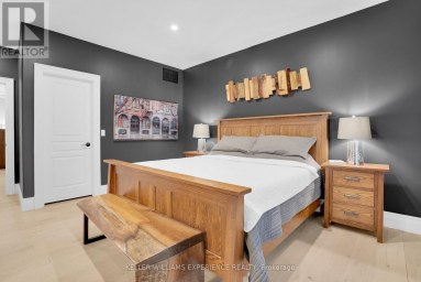 41 HERON BOULEVARD Springwater (Snow Valley) Ontario photo 16
