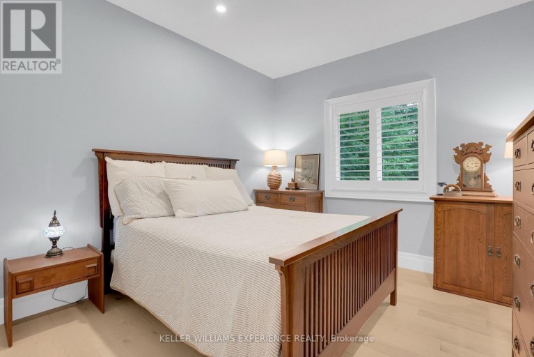 41 HERON BOULEVARD, Springwater (Snow Valley), Ontario, L0L1Y3