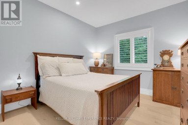 41 HERON BOULEVARD Springwater (Snow Valley) Ontario photo 19