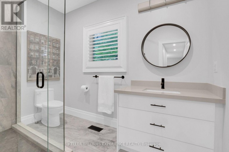 41 HERON BOULEVARD, Springwater (Snow Valley), Ontario, L0L1Y3