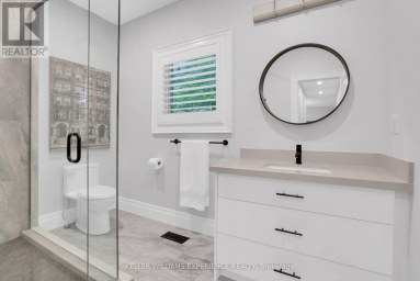 41 HERON BOULEVARD Springwater (Snow Valley) Ontario photo 21