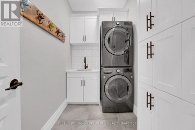 41 HERON BOULEVARD Springwater (Snow Valley) Ontario photo 22