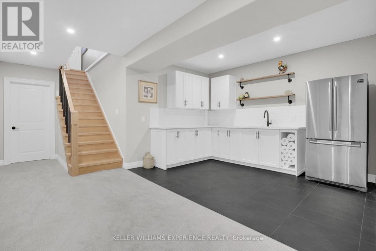 41 HERON BOULEVARD, Springwater (Snow Valley), Ontario, L0L1Y3