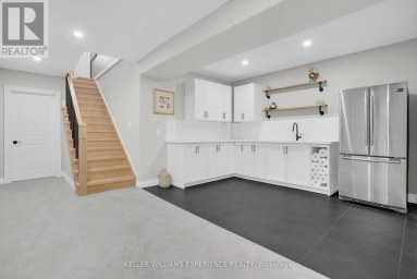 41 HERON BOULEVARD Springwater (Snow Valley) Ontario photo 23