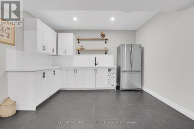 41 HERON BOULEVARD Springwater (Snow Valley) Ontario photo 24