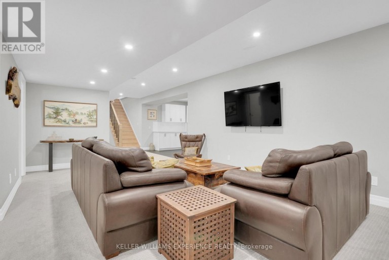 41 HERON BOULEVARD, Springwater (Snow Valley), Ontario, L0L1Y3