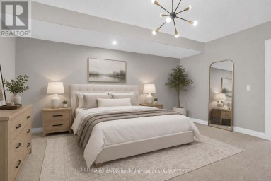 41 HERON BOULEVARD Springwater (Snow Valley) Ontario photo 27