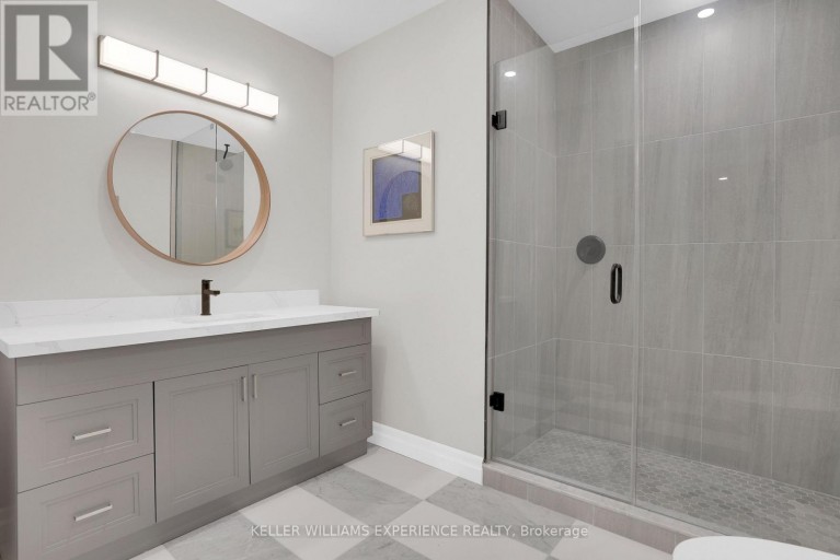 41 HERON BOULEVARD, Springwater (Snow Valley), Ontario, L0L1Y3
