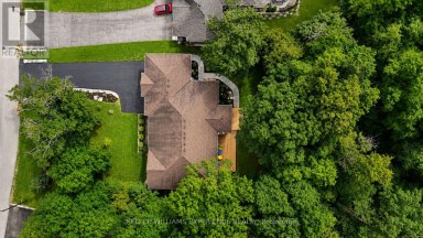 41 HERON BOULEVARD Springwater (Snow Valley) Ontario photo 32