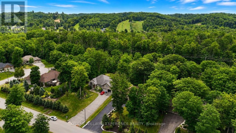 41 HERON BOULEVARD, Springwater (Snow Valley), Ontario, L0L1Y3