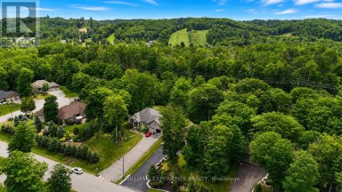 41 HERON BOULEVARD Springwater (Snow Valley) Ontario photo 34