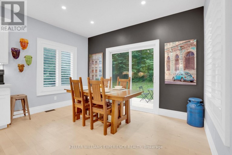 41 HERON BOULEVARD, Springwater (Snow Valley), Ontario, L0L1Y3