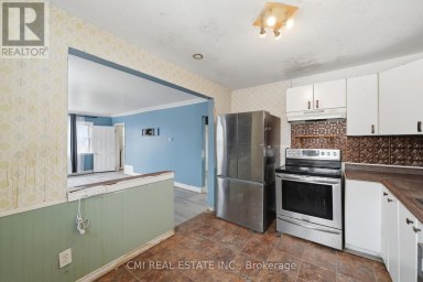 345 LINWOOD AVENUE Orillia Ontario photo 10