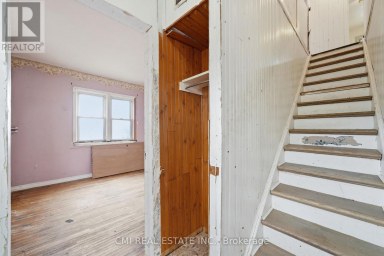 345 LINWOOD AVENUE Orillia Ontario photo 11