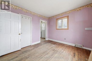 345 LINWOOD AVENUE Orillia Ontario photo 13