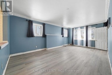 345 LINWOOD AVENUE Orillia Ontario photo 14