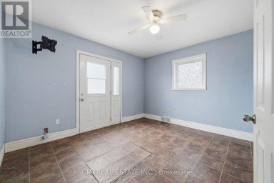 345 LINWOOD AVENUE Orillia Ontario photo 15