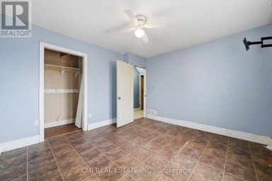 345 LINWOOD AVENUE Orillia Ontario photo 16