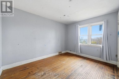 345 LINWOOD AVENUE Orillia Ontario photo 17