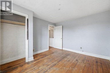 345 LINWOOD AVENUE Orillia Ontario photo 18