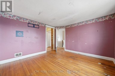 345 LINWOOD AVENUE Orillia Ontario photo 19