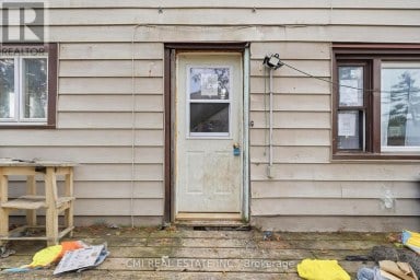 345 LINWOOD AVENUE Orillia Ontario photo 2