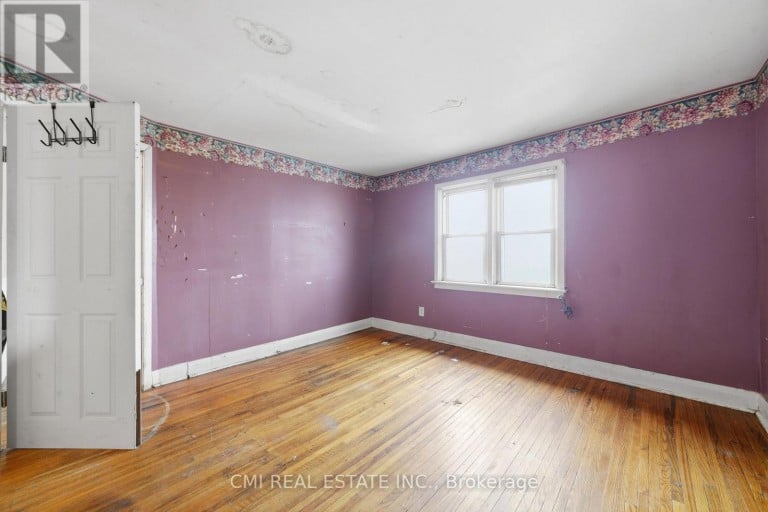 345 LINWOOD AVENUE, Orillia, Ontario, L3V2W8
