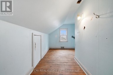 345 LINWOOD AVENUE Orillia Ontario photo 22