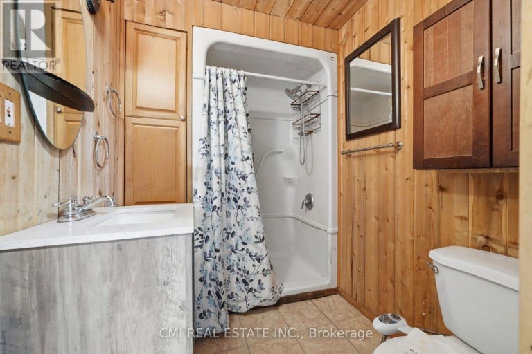 345 LINWOOD AVENUE, Orillia, Ontario, L3V2W8