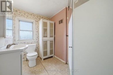 345 LINWOOD AVENUE Orillia Ontario photo 25