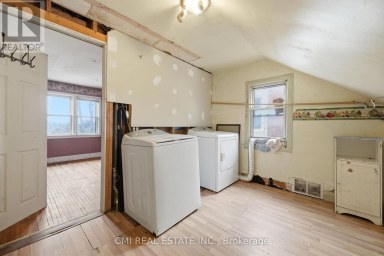 345 LINWOOD AVENUE Orillia Ontario photo 27