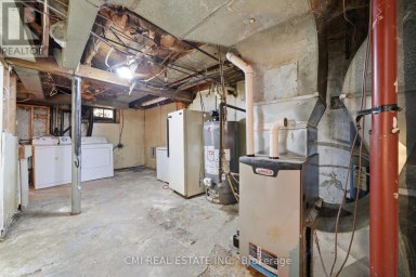 345 LINWOOD AVENUE Orillia Ontario photo 29