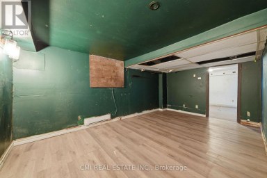 345 LINWOOD AVENUE Orillia Ontario photo 31