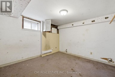 345 LINWOOD AVENUE Orillia Ontario photo 33