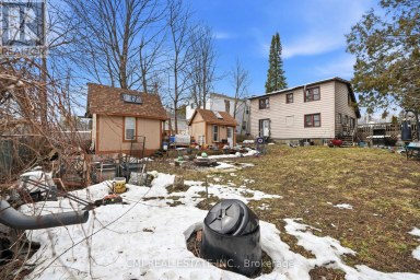 345 LINWOOD AVENUE Orillia Ontario photo 36