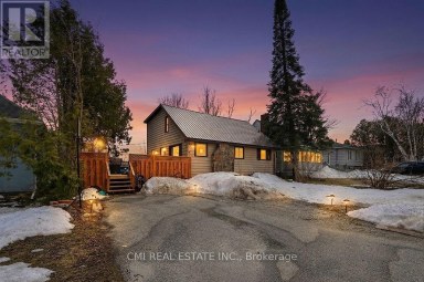 345 LINWOOD AVENUE Orillia Ontario photo 38