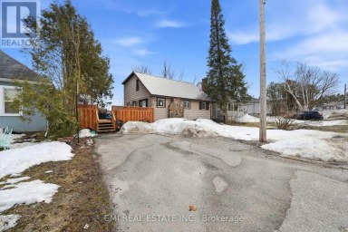 345 LINWOOD AVENUE Orillia Ontario photo 39