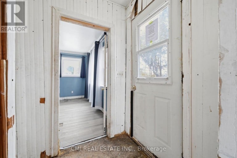 345 LINWOOD AVENUE, Orillia, Ontario, L3V2W8