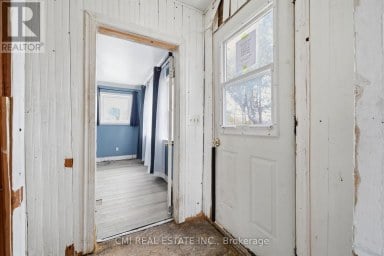 345 LINWOOD AVENUE Orillia Ontario photo 4