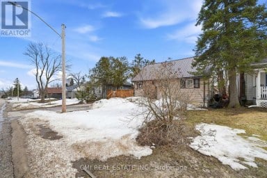 345 LINWOOD AVENUE Orillia Ontario photo 40